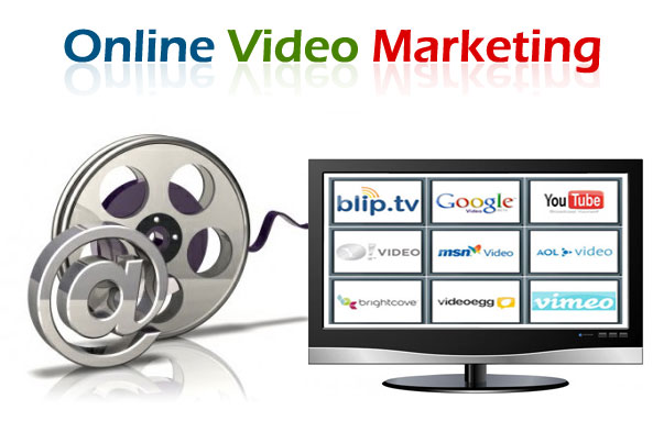 you-tube-video-marketing1
